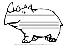 Nashorn-mit-Lineatur.pdf